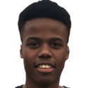 https://img.833zhibooq.com.cn/img/football/player/af91bd2bcdffcf2549ba2f8f27a86773.png
