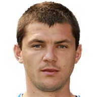 https://img.833zhibooq.com.cn/img/football/player/af946d48a8c78051c7ddd0a64189ac1b.png