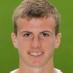 https://img.833zhibooq.com.cn/img/football/player/af9630fc95f4067c2e52f3095b1ead6d.png