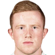 https://img.833zhibooq.com.cn/img/football/player/af966a4b29349a75455dfcda8e23a06f.png
