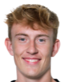 https://img.833zhibooq.com.cn/img/football/player/af9752232eea21d6d43643d5d66722fd.png