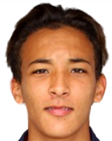 https://img.833zhibooq.com.cn/img/football/player/af976fca24b0bd2739a45ac6f815ff7d.png