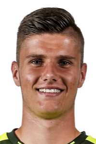 https://img.833zhibooq.com.cn/img/football/player/af980f4ea51bba9385c8bf69776111c1.png