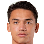 https://img.833zhibooq.com.cn/img/football/player/af997ef62bf191cacf257a6d1fe284cb.png