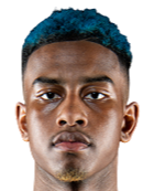 https://img.833zhibooq.com.cn/img/football/player/afa0da76722970536f6fe9f0ed2d5862.png