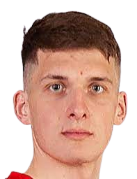 https://img.833zhibooq.com.cn/img/football/player/afa13865e758123c81af9c4ce5f4e98c.png