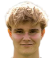 https://img.833zhibooq.com.cn/img/football/player/afa26b9557832d27ab434fca5ea81a25.png
