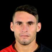 https://img.833zhibooq.com.cn/img/football/player/afa50599cfdd3972614a9f54451db857.png