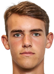 https://img.833zhibooq.com.cn/img/football/player/afa559af52bf023bb521cfe92dfef9bd.png