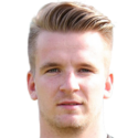 https://img.833zhibooq.com.cn/img/football/player/afa8839a6e57c242c2798763de5ff4f9.png