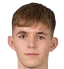 https://img.833zhibooq.com.cn/img/football/player/afab928d671ac72072f0e7a3b1c26747.png
