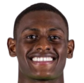 https://img.833zhibooq.com.cn/img/football/player/afaf6bd154453b35067200558900e51d.png