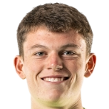 https://img.833zhibooq.com.cn/img/football/player/afbf81cec36e92f1fe596f3f265ca794.png