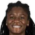 https://img.833zhibooq.com.cn/img/football/player/afc02176cc2db5389cf5031f852b9e3d.png
