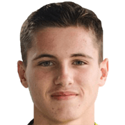 https://img.833zhibooq.com.cn/img/football/player/afc10f6f2be4789a73ec39ffd5cc64d6.png