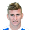 https://img.833zhibooq.com.cn/img/football/player/afc1fdff4dc0318c1cc65f91747f2f02.png