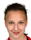 https://img.833zhibooq.com.cn/img/football/player/afc4194f6b6de3499ca02a1b30abbfe0.png