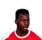 https://img.833zhibooq.com.cn/img/football/player/afc42348315645d9c60c51132fddd9f5.png