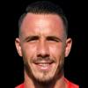 https://img.833zhibooq.com.cn/img/football/player/afc72c4167d2ffb55ca2144acb4e467b.png