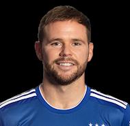 https://img.833zhibooq.com.cn/img/football/player/afcb6aa6b49447ae0f9ad37a23d25d44.png