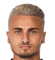 https://img.833zhibooq.com.cn/img/football/player/afccd04d5c0df2f2c8e3892d8176c6c7.png