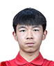https://img.833zhibooq.com.cn/img/football/player/afd0610e788aed19debad126e1ddf44f.png