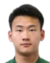 https://img.833zhibooq.com.cn/img/football/player/afd0a396c882021610e1bbc13f824a02.png
