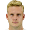 https://img.833zhibooq.com.cn/img/football/player/afd0e808b7c846359bdcc55672a5b7ca.png