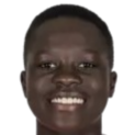 https://img.833zhibooq.com.cn/img/football/player/afd34fe21595972bf682d70c2fe10dee.png