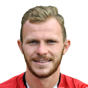 https://img.833zhibooq.com.cn/img/football/player/afd401b3b3aeecd01b8c63bdc13fc39c.png