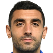 https://img.833zhibooq.com.cn/img/football/player/afd48a43cca2a73a2764a8d8ce5951a1.png