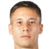 https://img.833zhibooq.com.cn/img/football/player/afd5b405b704f7ce7151773f37c51782.png