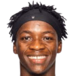 https://img.833zhibooq.com.cn/img/football/player/afd7d97853481e164a35fb21b19ad9f1.png
