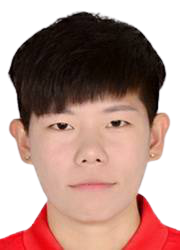 https://img.833zhibooq.com.cn/img/football/player/afd9572dde181e3d06663f59afcf1d45.png