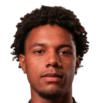 https://img.833zhibooq.com.cn/img/football/player/afe0d12610008af3f290c35ad789406f.png