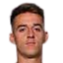 https://img.833zhibooq.com.cn/img/football/player/afe28ba06c312b5674fe41edd2163bb3.png