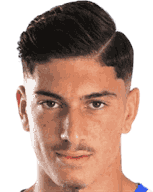 https://img.833zhibooq.com.cn/img/football/player/afe8cd2b13307b82b3acddbdf22989a2.png