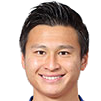 https://img.833zhibooq.com.cn/img/football/player/afeadd8215b9df5ceec9138add869d09.png