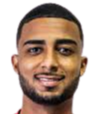 https://img.833zhibooq.com.cn/img/football/player/afec1c3bda84ac5b9a52475050bcc939.png