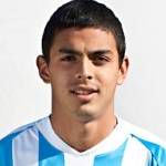 https://img.833zhibooq.com.cn/img/football/player/afed7a8188f41e5e0f69550b89e41bc7.png