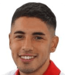 https://img.833zhibooq.com.cn/img/football/player/afefdecda2b8602239e51fb5d6effa1d.png