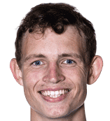 https://img.833zhibooq.com.cn/img/football/player/afefe6c54725f571f5c165a91b8b5fb2.png