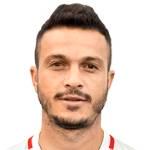 https://img.833zhibooq.com.cn/img/football/player/aff09efaf8080a3a4fbf3f29f31b44da.png