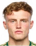 https://img.833zhibooq.com.cn/img/football/player/aff4622c76a884c40a0240b2644a0de6.jpg