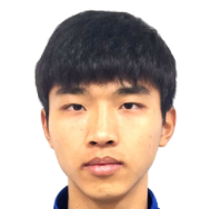 https://img.833zhibooq.com.cn/img/football/player/aff4d34f0cbf0981a51a4614aca8cf20.png