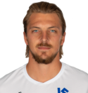 https://img.833zhibooq.com.cn/img/football/player/aff63fe48d182689612668f894180985.png
