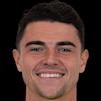 https://img.833zhibooq.com.cn/img/football/player/aff648e7c53add905b6e2b2bdb9659c0.png