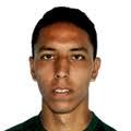 https://img.833zhibooq.com.cn/img/football/player/aff6fd708d4bdc35750eac74273ac86b.jpg