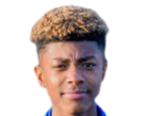https://img.833zhibooq.com.cn/img/football/player/aff78cd8f981a590a5ce0bdc03dc3893.png