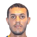 https://img.833zhibooq.com.cn/img/football/player/aff8d8f65fab82161b88d770e7e400d9.png